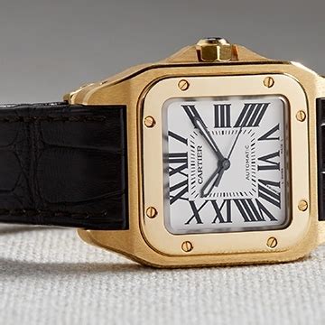 cartier watch fake case backs|cartier watch authenticity check.